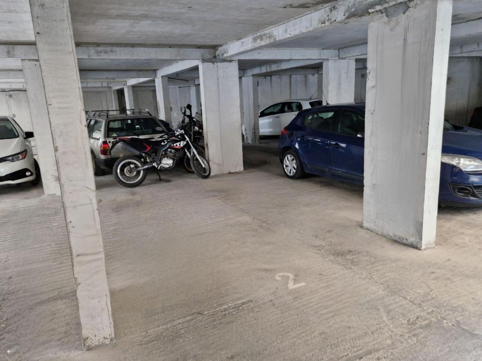 Modern Comfort Free Parking * Budva